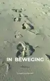 IN BEWEGING