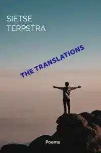 THE TRANSLATIONS