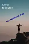 THE TRANSLATIONS
