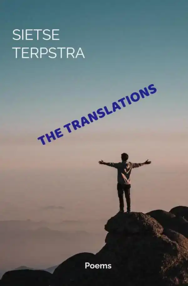 THE TRANSLATIONS