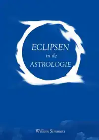 ECLIPSEN IN DE ASTROLOGIE