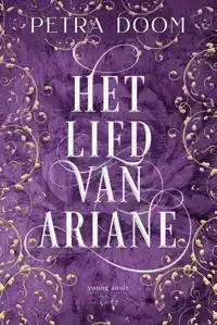 HET LIED VAN ARIANE