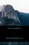 EMERSYNERGENTIE 2