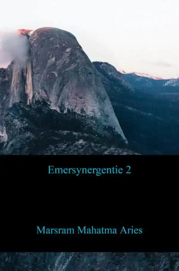 EMERSYNERGENTIE 2
