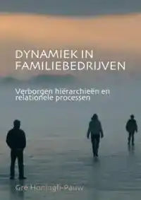 DYNAMIEK IN FAMILIEBEDRIJVEN