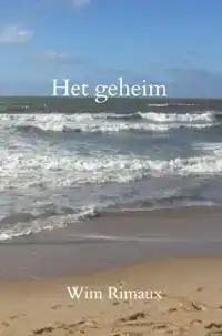 HET GEHEIM