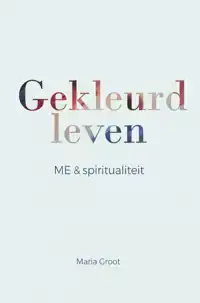 GEKLEURD LEVEN