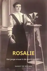 ROSALIE