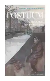 POSTUUM