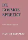 DE KOSMOS SPREEKT