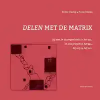 DELEN MET DE MATRIX