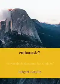 EUTHANASIE?