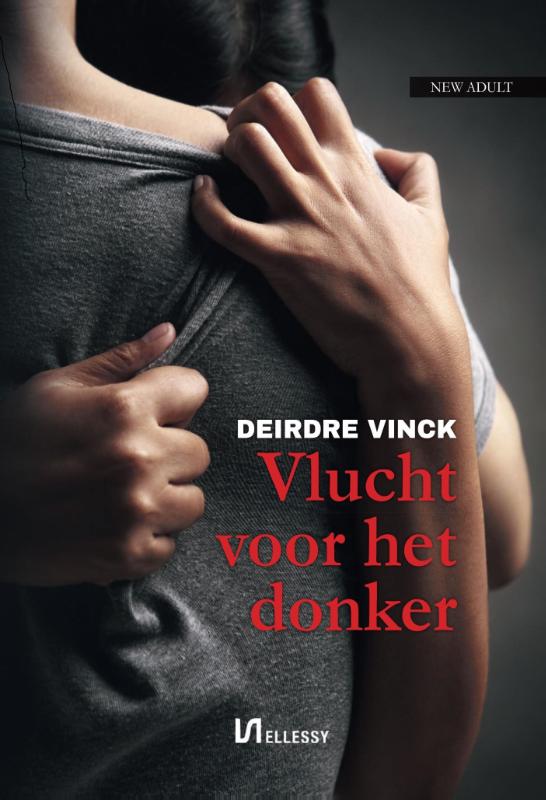 VLUCHT VOOR HET DONKER