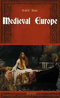 MEDIEVAL EUROPE