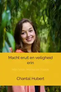 MACHT ERUIT EN VEILIGHEID ERIN