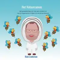 HET NATUURCANVAS