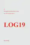 LOG19