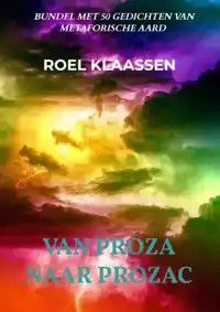 VAN PROZA NAAR PROZAC