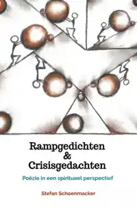 RAMPGEDICHTEN & CRISISGEDACHTEN