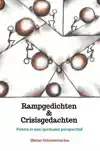 RAMPGEDICHTEN & CRISISGEDACHTEN