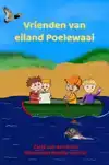 VRIENDEN VAN EILAND POELEWAAI