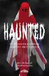 HAUNTED