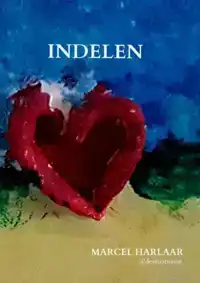 INDELEN