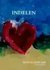 INDELEN