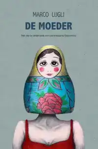 DE MOEDER