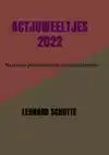 ACTJUWEELTJES 2022