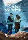 ONDER DE GOLVEN