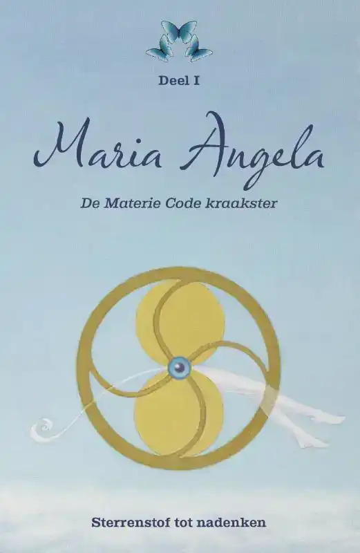DE MATERIE CODE KRAAKSTER