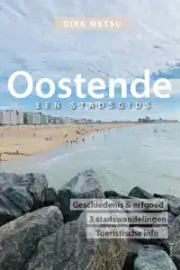 OOSTENDE