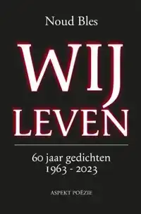 WIJ LEVEN