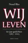WIJ LEVEN