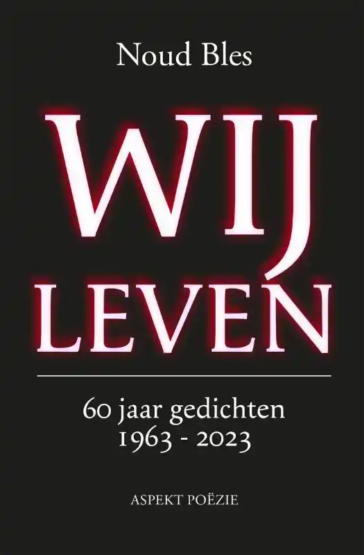 WIJ LEVEN