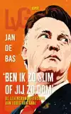 BEN IK ZO SLIM OF JIJ ZO DOM?