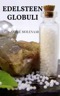 EDELSTEEN GLOBULI