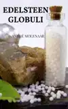 EDELSTEEN GLOBULI