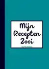 GESCHENK VOOR MANNEN, VROUWEN, VRIEND, VRIENDIN - RECEPTEN I