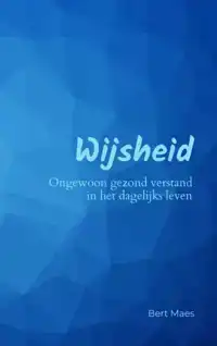 WIJSHEID