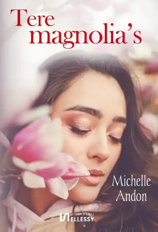 TERE MAGNOLIA'S