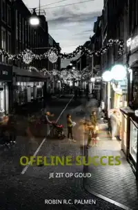 OFFLINE SUCCES