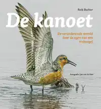 DE KANOET