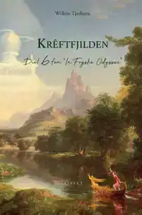 KREFTFJILDEN