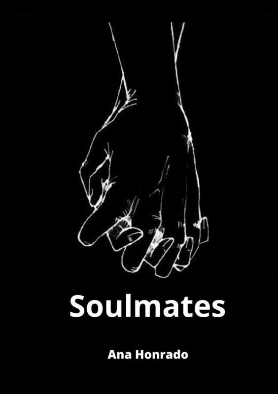 SOULMATES