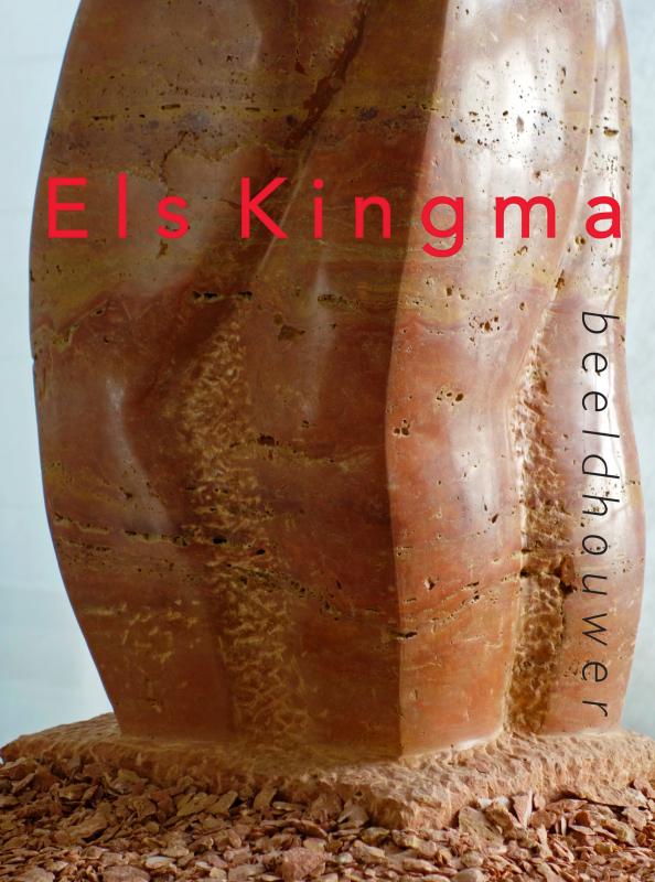 ELS KINGMA