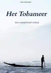 HET TOBAMEER