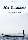 HET TOBAMEER