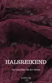 HALSREIKEND